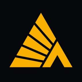 Логотип компании Деловые Линии Солнечногорск
