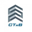 Логотип компании Завод СТиВ