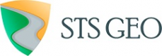 Логотип компании ООО СтройТрансСервис